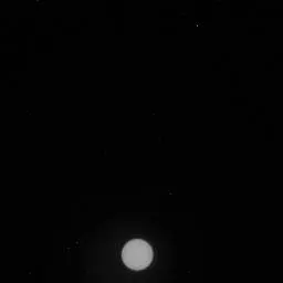 Sol 326: Mast Camera (Mastcam)