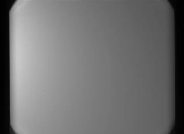 Sol 326: Mast Camera (Mastcam)