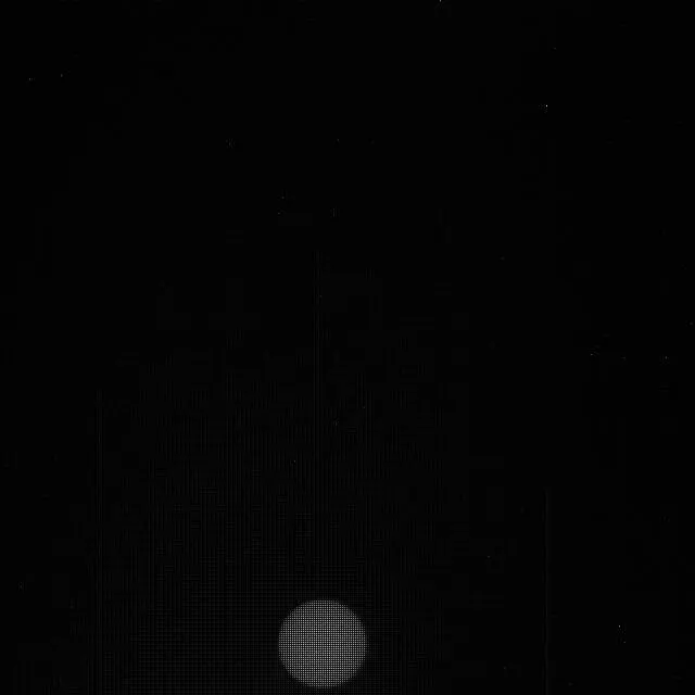 Sol 326: Mast Camera (Mastcam)