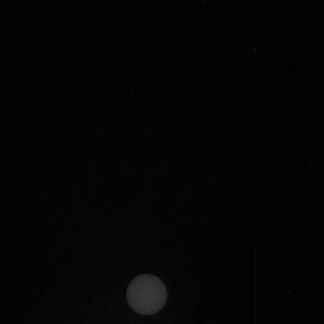 Sol 326: Mast Camera (Mastcam)