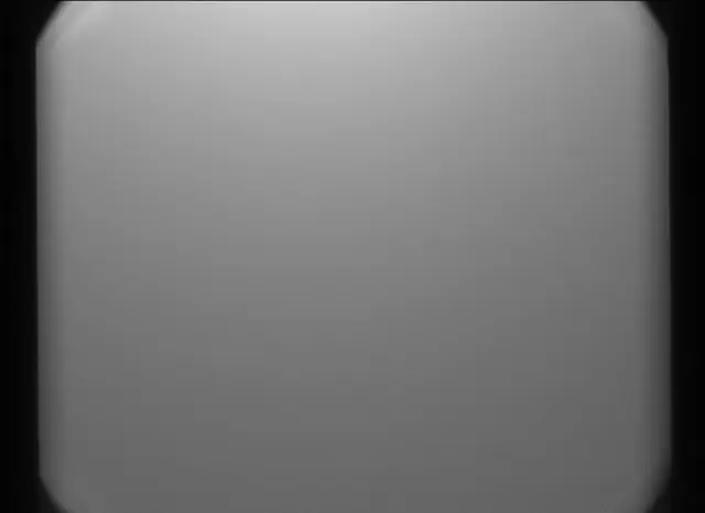 Sol 330: Mast Camera (Mastcam)