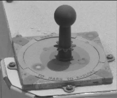 Sol 331: Mast Camera (Mastcam)