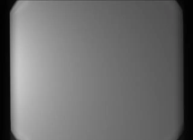 Sol 335: Mast Camera (Mastcam)