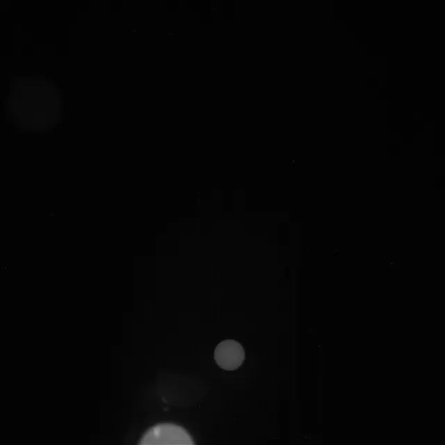 Sol 335: Mast Camera (Mastcam)