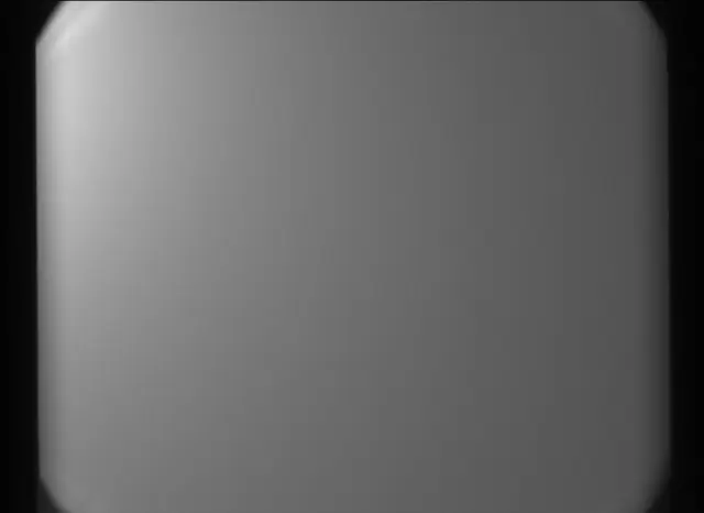 Sol 345: Mast Camera (Mastcam)