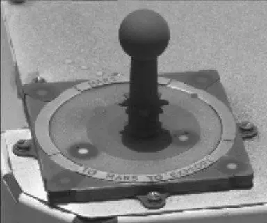Sol 346: Mast Camera (Mastcam)