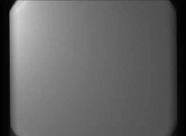 Sol 348: Mast Camera (Mastcam)