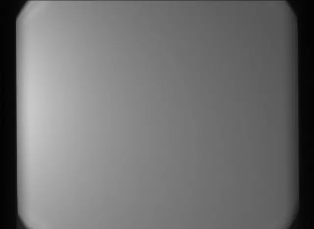 Sol 348: Mast Camera (Mastcam)