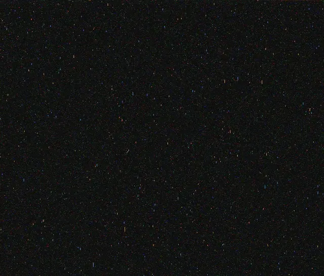 Sol 351: Mast Camera (Mastcam)