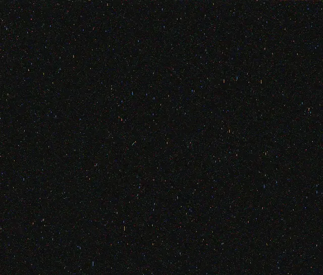 Sol 351: Mast Camera (Mastcam)