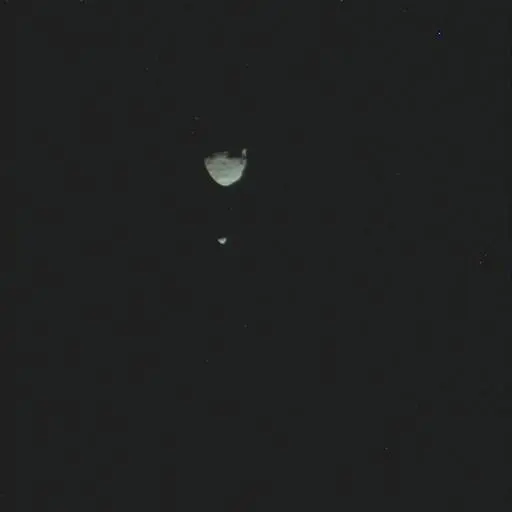 Sol 351: Mast Camera (Mastcam)