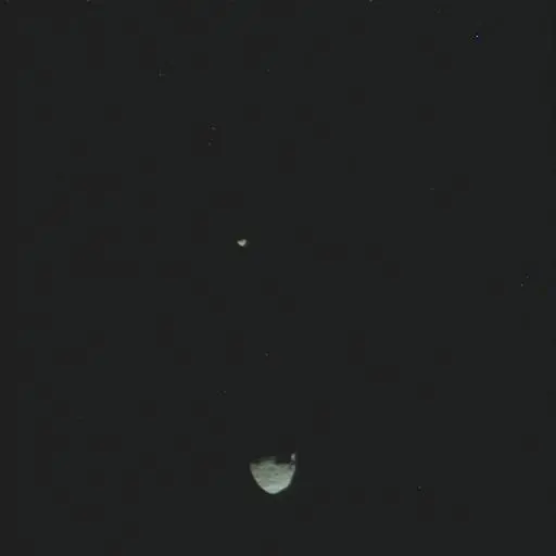 Sol 351: Mast Camera (Mastcam)
