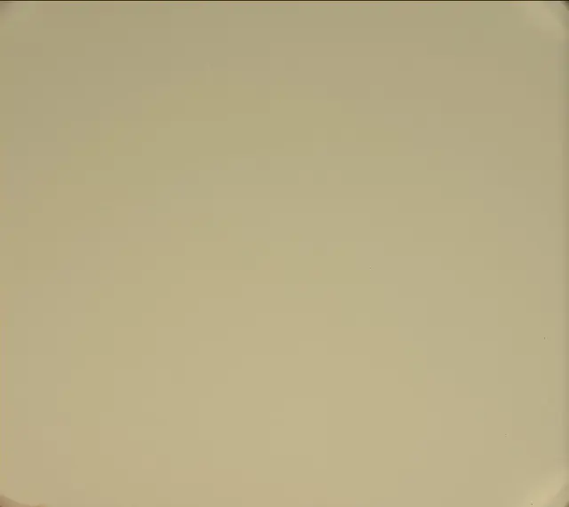 Sol 352: Mast Camera (Mastcam)