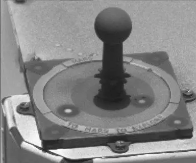 Sol 357: Mast Camera (Mastcam)