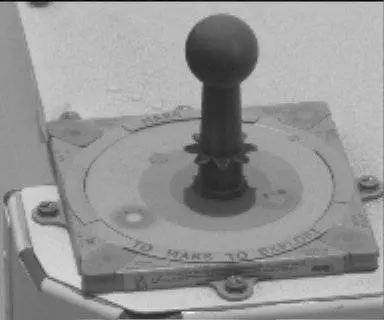 Sol 357: Mast Camera (Mastcam)