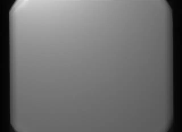 Sol 360: Mast Camera (Mastcam)