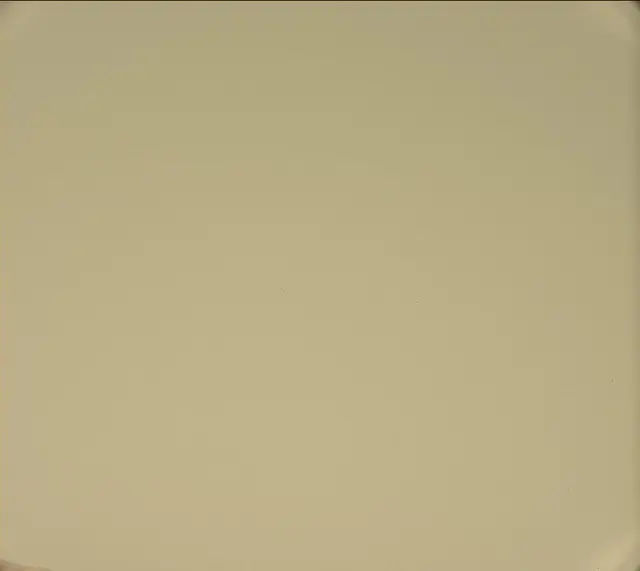 Sol 364: Mast Camera (Mastcam)