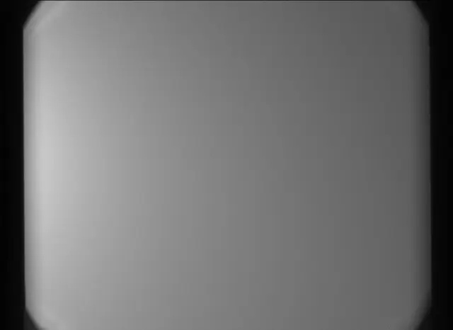 Sol 369: Mast Camera (Mastcam)
