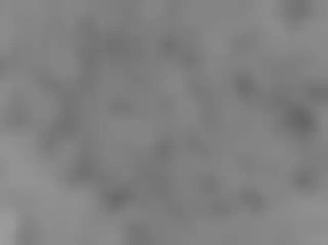 Sol 373: Mars Hand Lens Imager (MAHLI)