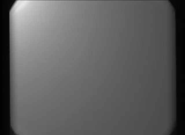 Sol 374: Mast Camera (Mastcam)
