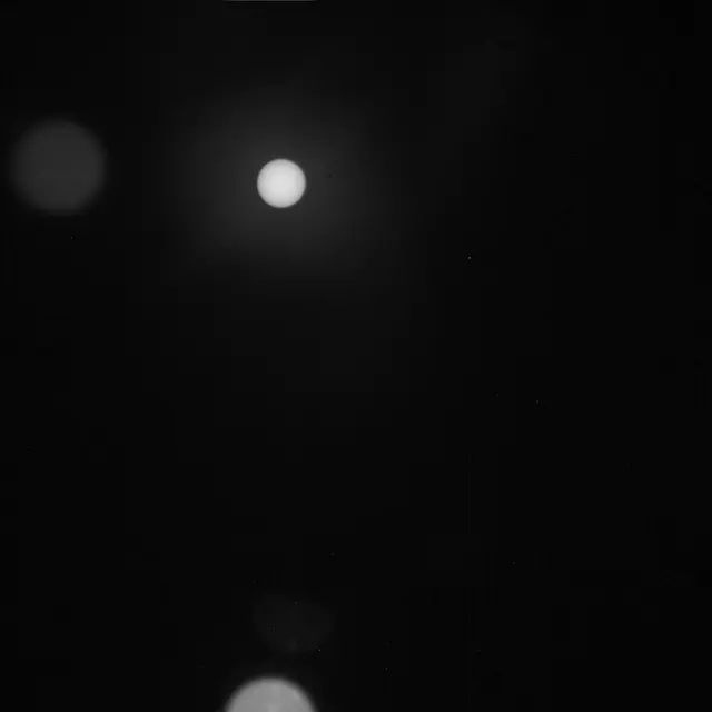Sol 374: Mast Camera (Mastcam)