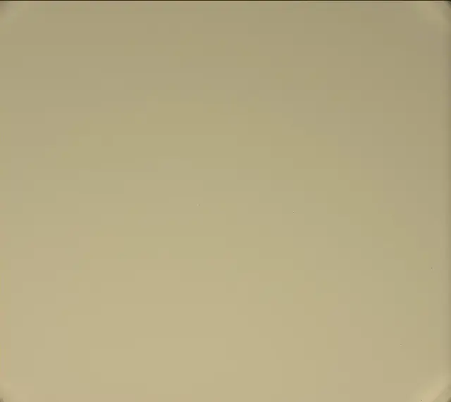 Sol 375: Mast Camera (Mastcam)