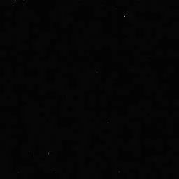 Sol 378: Mast Camera (Mastcam)