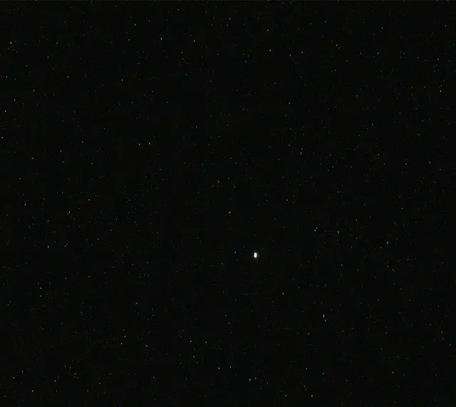 Sol 385: Mast Camera (Mastcam)