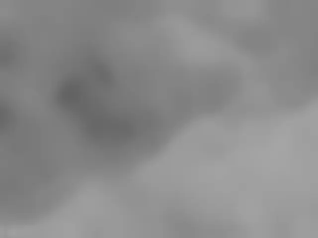 Sol 396: Mars Hand Lens Imager (MAHLI)