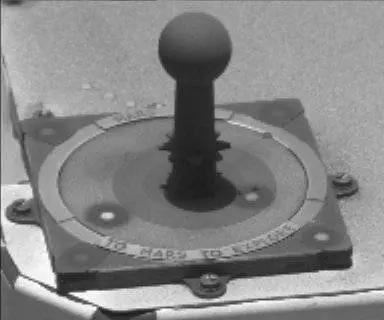 Sol 397: Mast Camera (Mastcam)