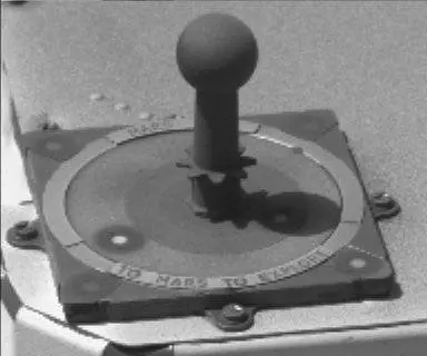 Sol 397: Mast Camera (Mastcam)