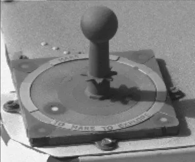 Sol 397: Mast Camera (Mastcam)