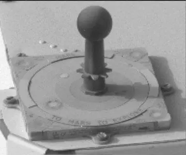 Sol 397: Mast Camera (Mastcam)