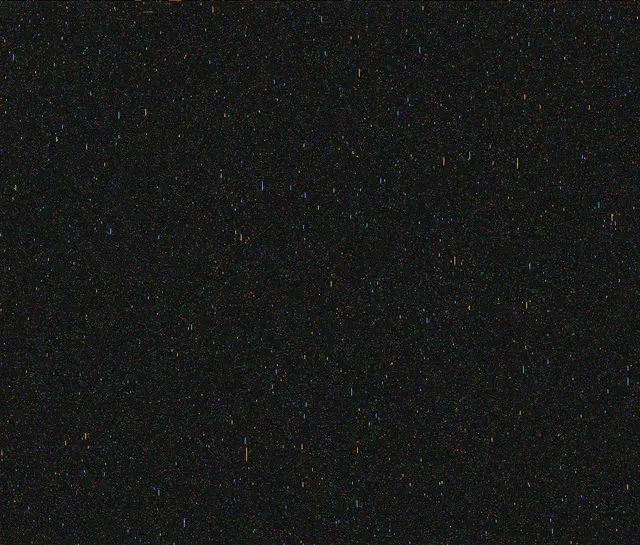 Sol 397: Mast Camera (Mastcam)