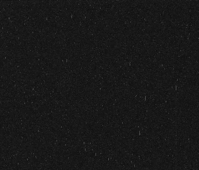 Sol 397: Mast Camera (Mastcam)