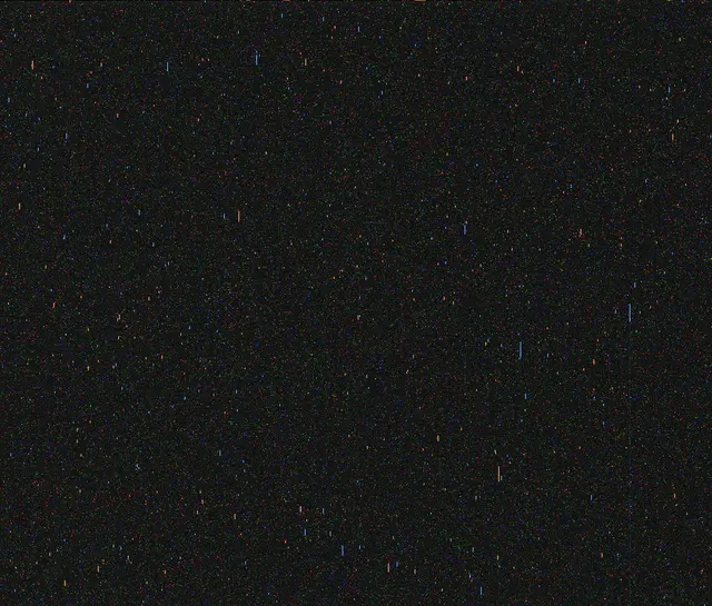 Sol 397: Mast Camera (Mastcam)