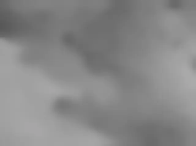 Sol 399: Mars Hand Lens Imager (MAHLI)