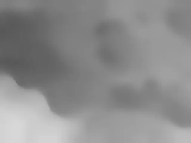 Sol 399: Mars Hand Lens Imager (MAHLI)