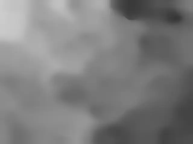 Sol 399: Mars Hand Lens Imager (MAHLI)