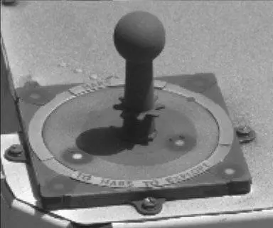 Sol 401: Mast Camera (Mastcam)