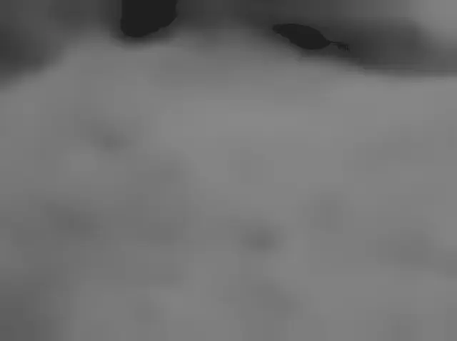 Sol 401: Mars Hand Lens Imager (MAHLI)