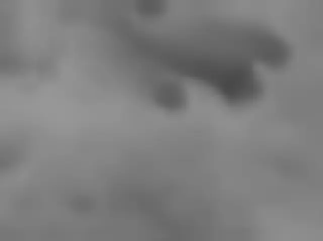 Sol 401: Mars Hand Lens Imager (MAHLI)