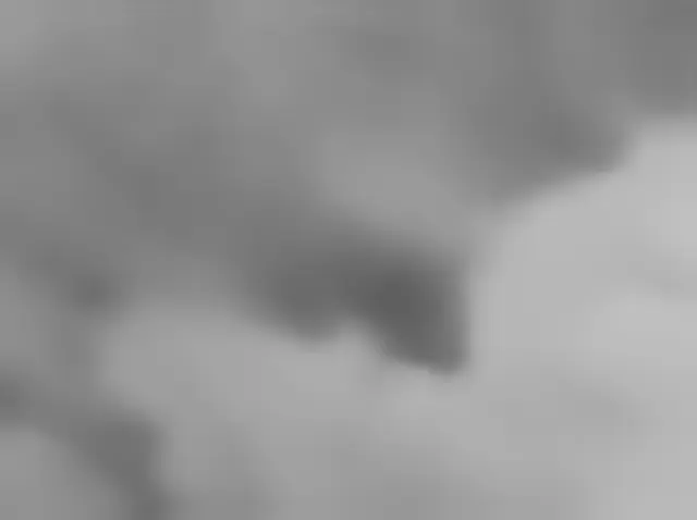 Sol 401: Mars Hand Lens Imager (MAHLI)