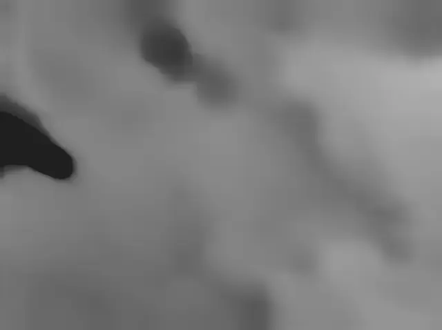Sol 401: Mars Hand Lens Imager (MAHLI)