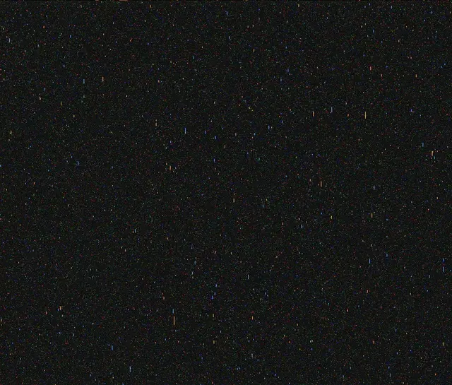 Sol 408: Mast Camera (Mastcam)
