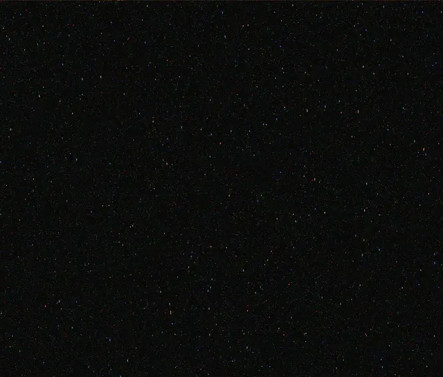 Sol 408: Mast Camera (Mastcam)