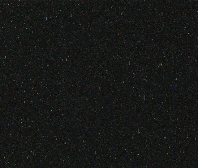 Sol 408: Mast Camera (Mastcam)
