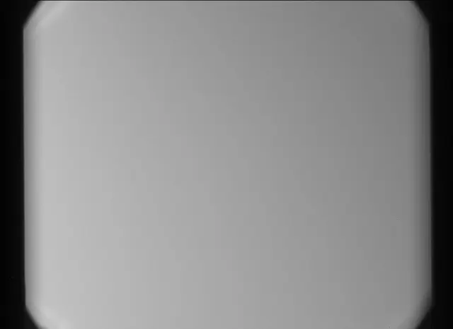 Sol 467: Mast Camera (Mastcam)