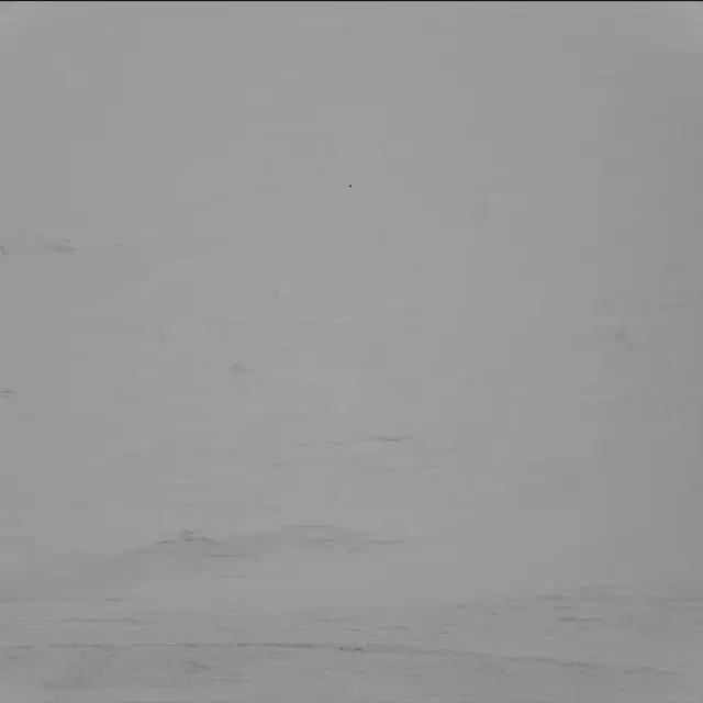 Sol 467: Mast Camera (Mastcam)