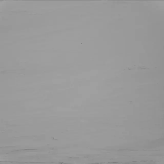 Sol 467: Mast Camera (Mastcam)